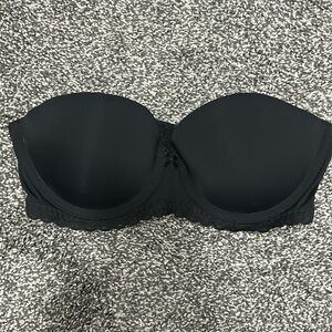Aerie strapless bra